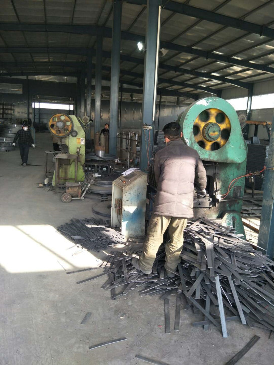 車間實(shí)景2 車間實(shí)景2