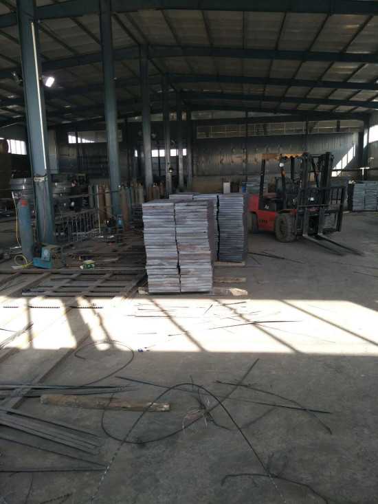 車間實(shí)景4 車間實(shí)景4